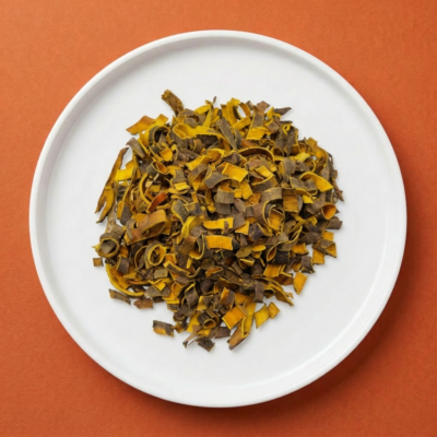 황백(土),농산물