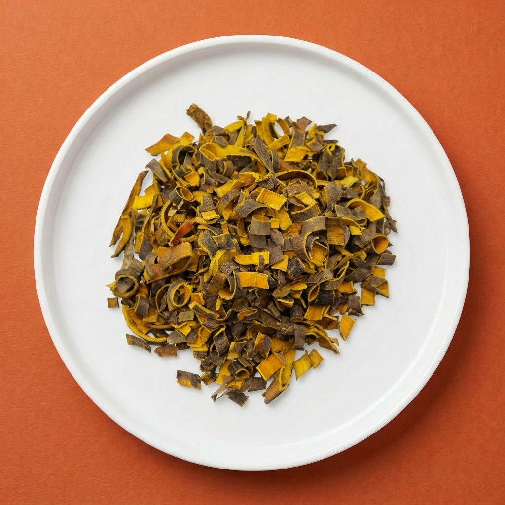 황백(土),농산물