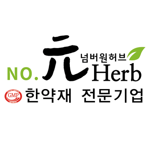 플레이스홀더